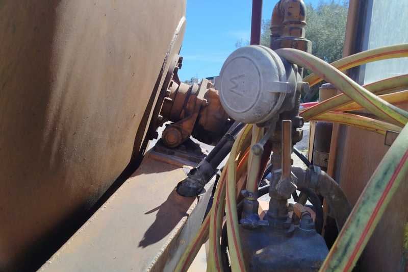 OmecoHub - Immagine DIECI L3500